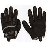 Strike Indoor Field Hockey Glove