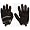 Strike Indoor Field Hockey Glove (Size=Large/X-Large)