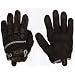 Sporting Goods : Strike Indoor Field Hockey Glove
