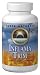 Source Naturals Inflama-trim Tabs 60 Tablets Source Naturals Inflama-trim Tabs 60 Tablets