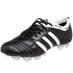 adidas Men's adiPURE II TRX Firm Ground Soccer Cleat