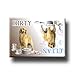 Golden Retriever Dishwasher Magnet