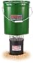 American Hunter� 40-lb. Feeder O.D.