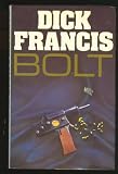 Bolt