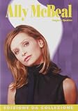 Ally McBeal - Stagione 04 (6 Dvd)