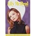 Ally McBeal - Stagione 04 (6 Dvd)