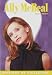 Ally McBeal - Stagione 04 (6 Dvd)