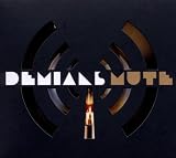 Mute