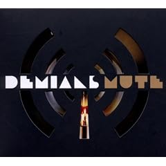 Mute