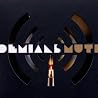 Bild des Albums von Demians