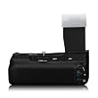 Kaavie - Battery Grip / Battery Grip per Canon EOS 550D/600D