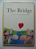 The bridge