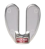 Park Tool