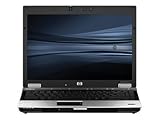 HP EliteBook 6930p - Core 2 Duo 2.4 GHz - 14.1? - 4 GB Ram - 160 GB HDD