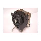 Supermicro SNK-P0040AP4 Active CPU Heatsink for Xeon 5500 LGA1366 Scocket