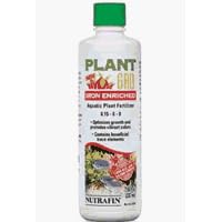 Plant Gro Flora Care - 8 oz. by ROLF C HAGEN