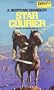 Star Courier