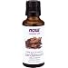 Now Foods: Sandalwood Oil Blend, 1 oz