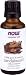 Now Foods Sandalwood Oil 14% Blend, 1-Ounce