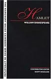 Hamlet:The Harcourt Brace Casebook Series in Literature