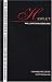 Hamlet:The Harcourt Brace Casebook Series in Literature