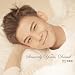 Sincerely Yours, Daniel con Download MP3 per nominativo: 41FbhOwX-1L._SL75_