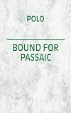 Polo Bound for the Passaic: Steffi Klenz