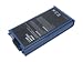 Replacement Laptop Battery for IPC Magic Note F Series (Li-ion 3600mah) Replacement Laptop Battery for IPC Magic Note F Series (Li-ion 3600mah)