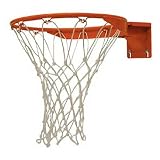 Spalding Slam Dunk Breakaway Basketball Rim