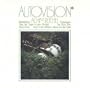 Autovision