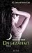 Ungezähmt. House of Night 4 (Gebundene Ausgabe)