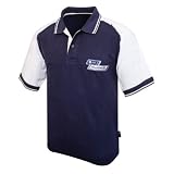 Williams 08 Short Sleeved Team Polo