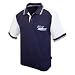 Williams 08 Short Sleeved Team Polo