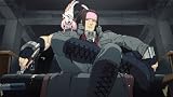 DRAMAtical Murder(Amazon.co.jp専用オリジナルドラマCD付き)