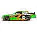 NASCAR The Game 2011