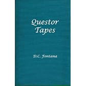 Questor Tapes