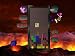 Tetris Worlds