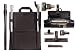 Hoover S5716 CVS Tool Kit