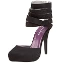 Michael Antonio Women's Lennox Pump