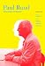 Image of Paul Rand: Conversations with Students