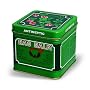 Bag Balm Ointment by Bag Balm