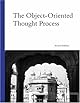 The Object-Oriented Thought Process