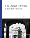 Object-Oriented Thought Process, The (2nd Edition) (Developer's Library)