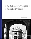 The Object-Oriented Thought Process