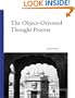 Object-Oriented Thought Process, The (2nd Edition)