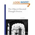 The Object Oriented Thought Process (Developer's Library)