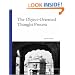 The Object Oriented Thought Process (Developer's Library)