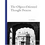Object-Oriented Thought Process, The (2nd Edition) (Developer's Library)