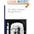 The Object Oriented Thought Process (Developer's Library)