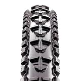 Maxxis High Roller UST Mountain Bike Tire